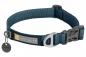 Preview: Ruffwear Front Range Collar Blue Moon Gr. L Preview: Ruffwear Front Range Collar Blue Moon Gr. L